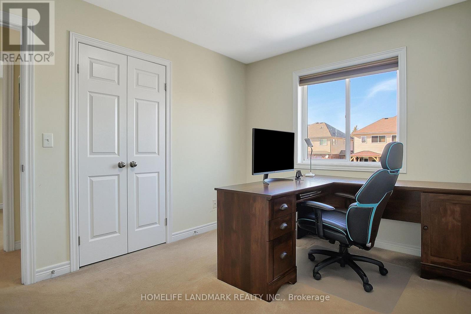 328 Vincent Drive, North Dumfries, Ontario  N0B 1E0 - Photo 13 - X12748954