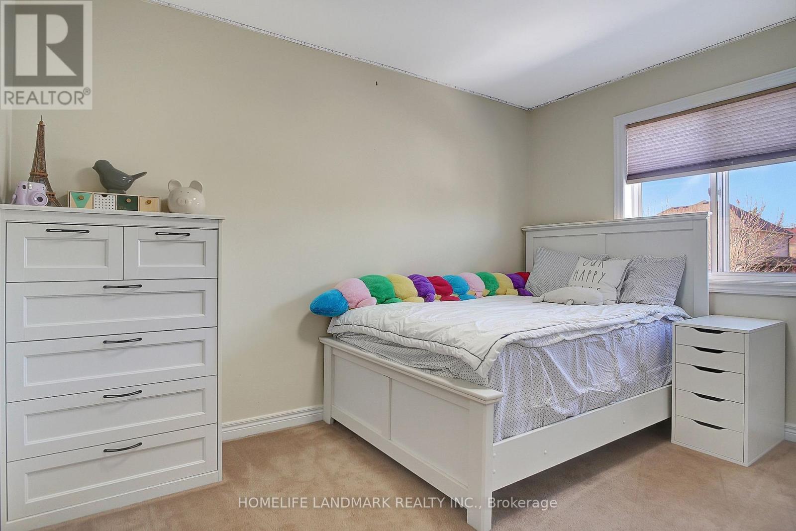 328 Vincent Drive, North Dumfries, Ontario  N0B 1E0 - Photo 14 - X12748954