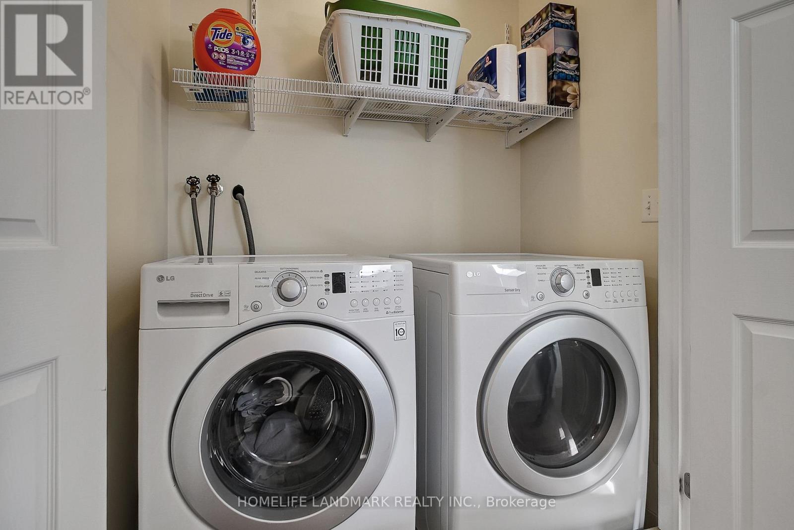 328 Vincent Drive, North Dumfries, Ontario  N0B 1E0 - Photo 16 - X12748954