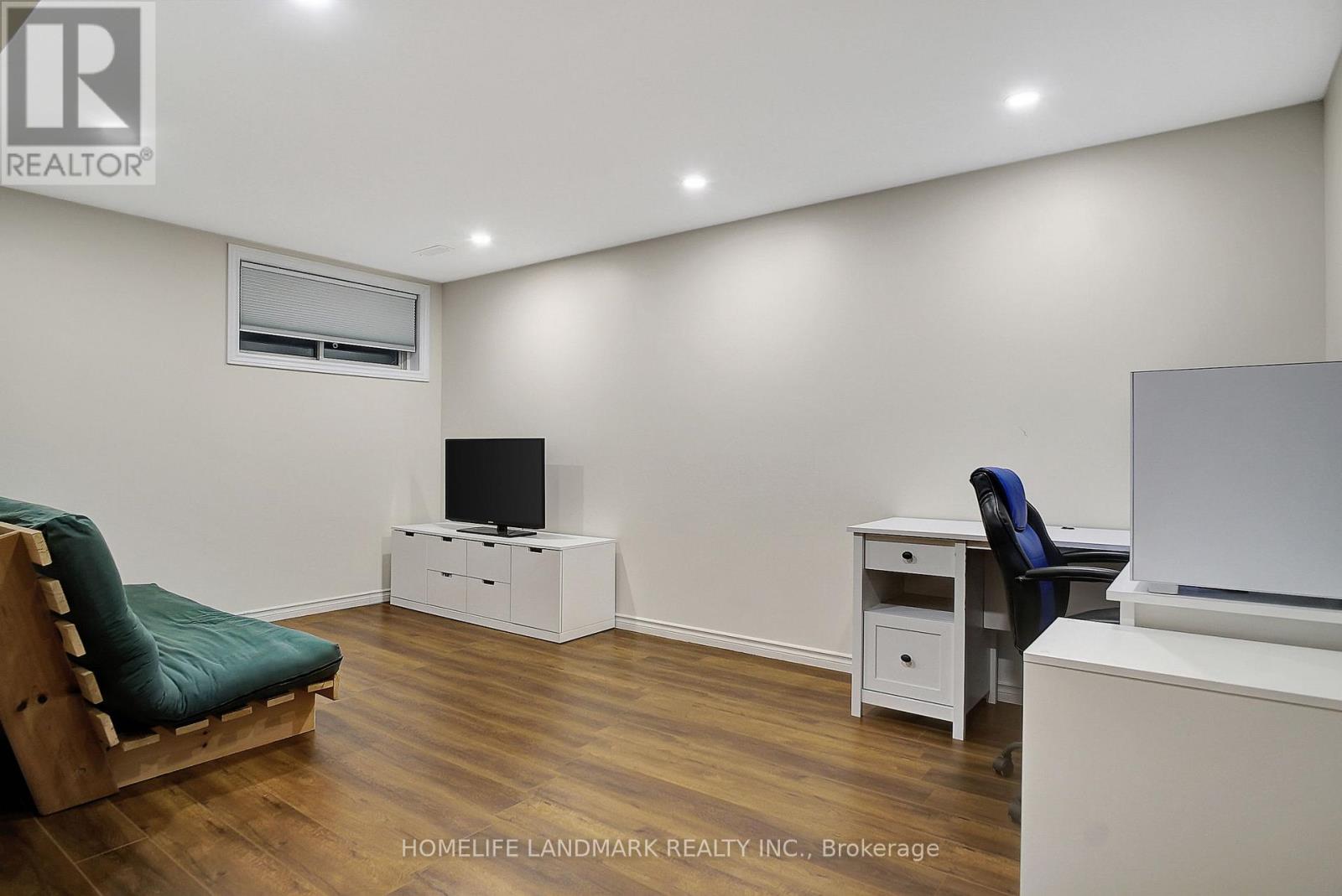 328 Vincent Drive, North Dumfries, Ontario  N0B 1E0 - Photo 17 - X12748954