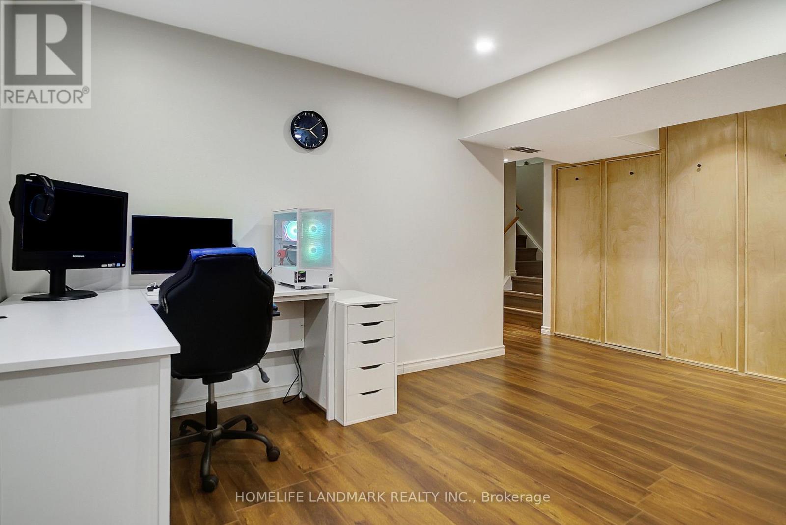 328 Vincent Drive, North Dumfries, Ontario  N0B 1E0 - Photo 18 - X12748954