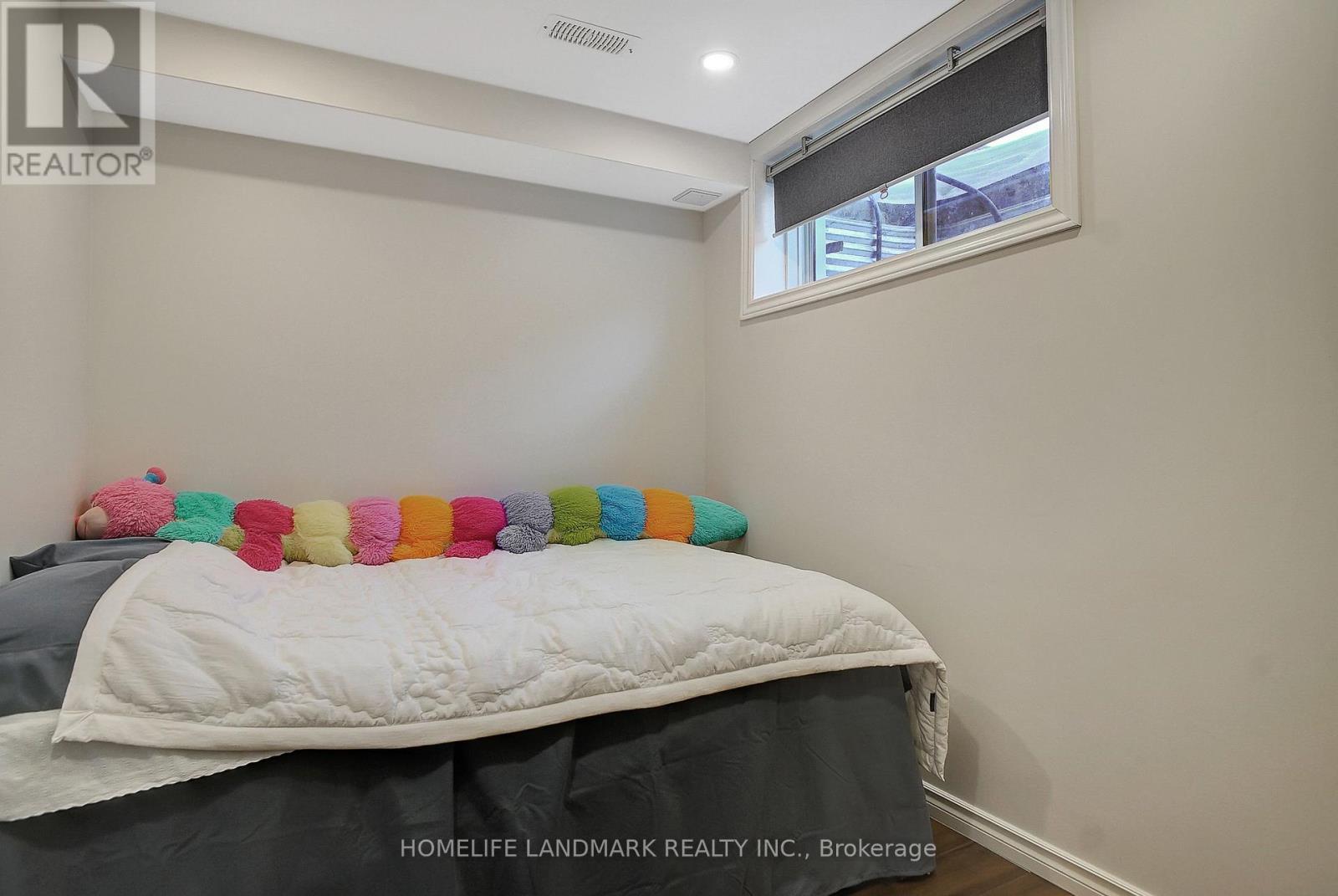 328 Vincent Drive, North Dumfries, Ontario  N0B 1E0 - Photo 20 - X12748954