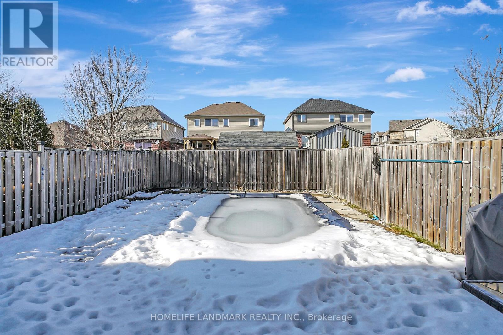 328 Vincent Drive, North Dumfries, Ontario  N0B 1E0 - Photo 21 - X12748954