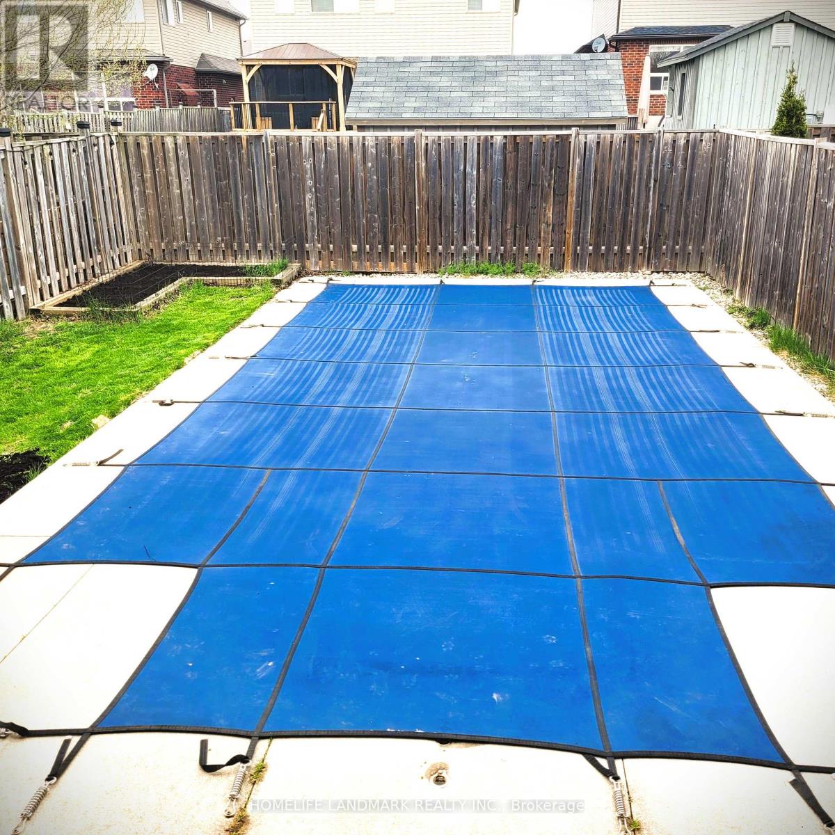 328 Vincent Drive, North Dumfries, Ontario  N0B 1E0 - Photo 22 - X12748954