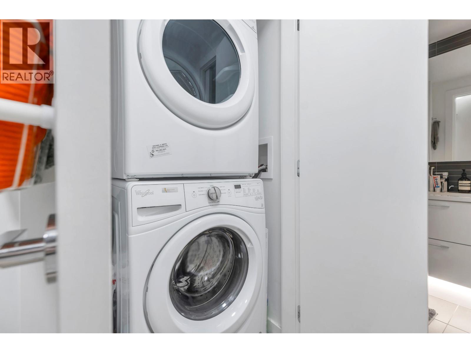 601 8538 River District Crossing, Vancouver, British Columbia  V5S 0C9 - Photo 26 - R3084130