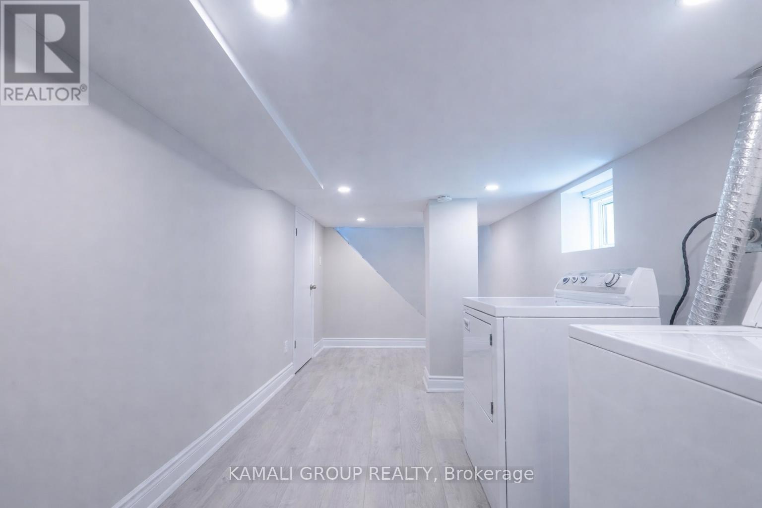 Main - 4554 Third Avenue, Niagara Falls, Ontario  L2E 4L2 - Photo 17 - X12748972