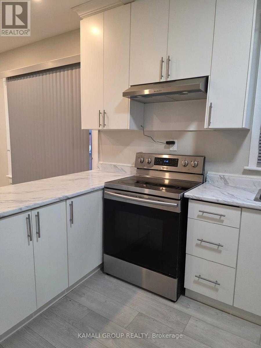 Main - 4554 Third Avenue, Niagara Falls, Ontario  L2E 4L2 - Photo 7 - X12748972