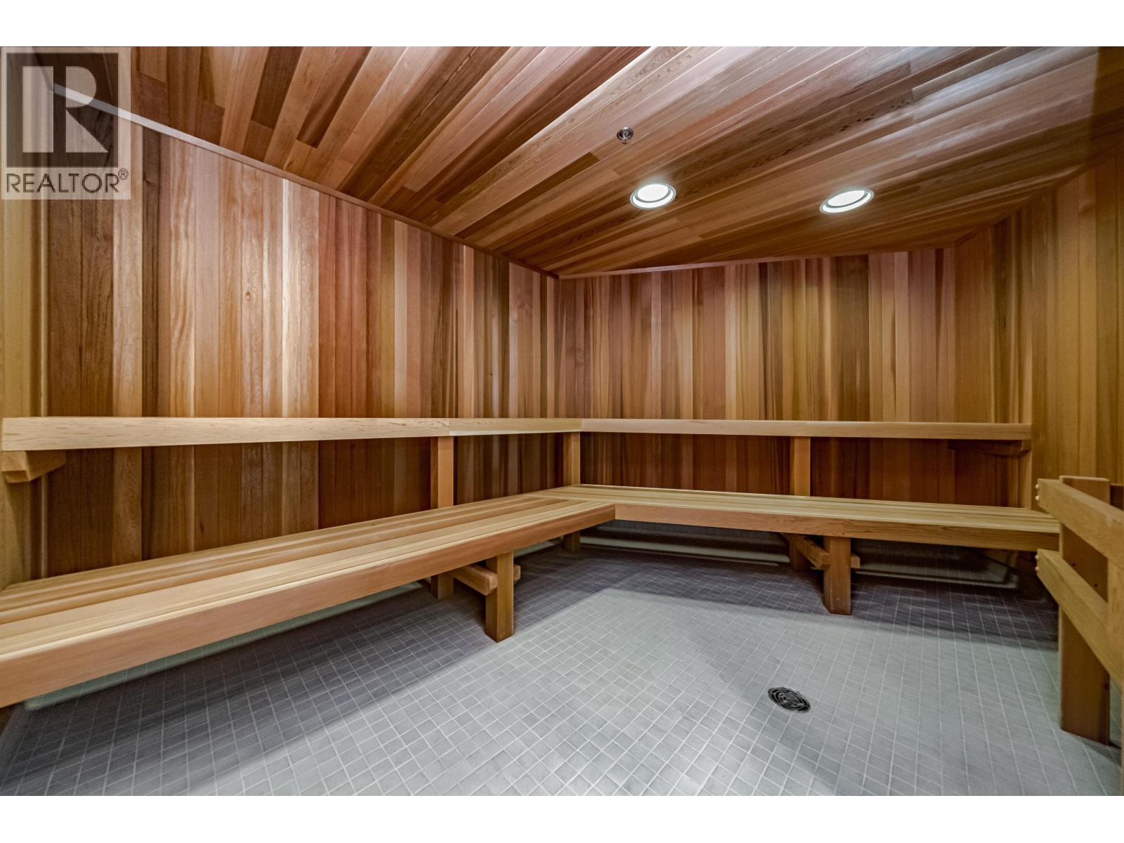 601 8538 River District Crossing, Vancouver, British Columbia  V5S 0C9 - Photo 37 - R3084130