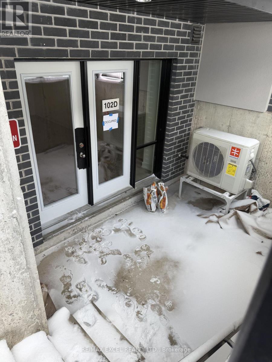 16 Melbourne Avenue, St. Catharines, Ontario  L2P 3J8 - Photo 10 - X12749016