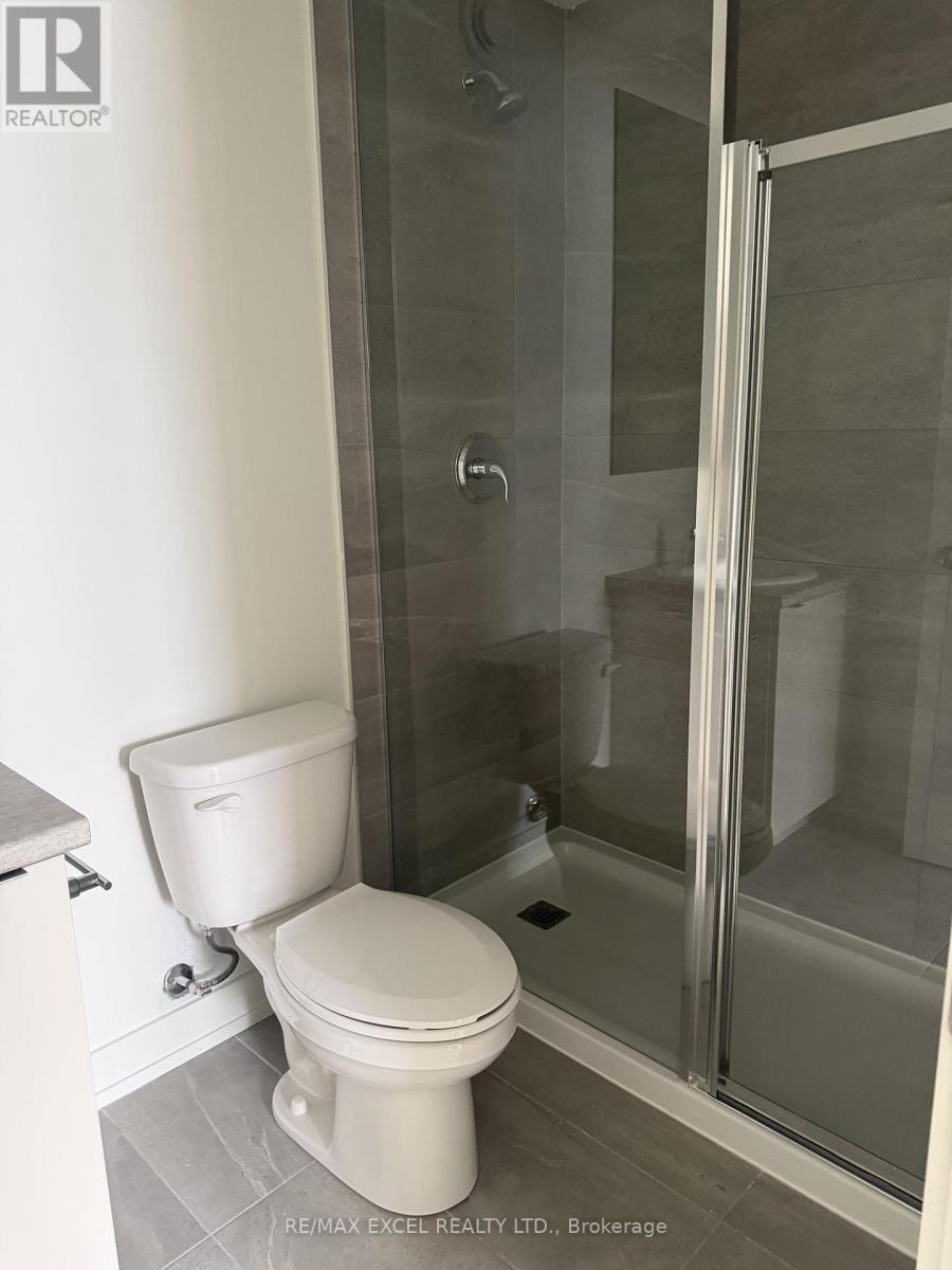 16 Melbourne Avenue, St. Catharines, Ontario  L2P 3J8 - Photo 5 - X12749016