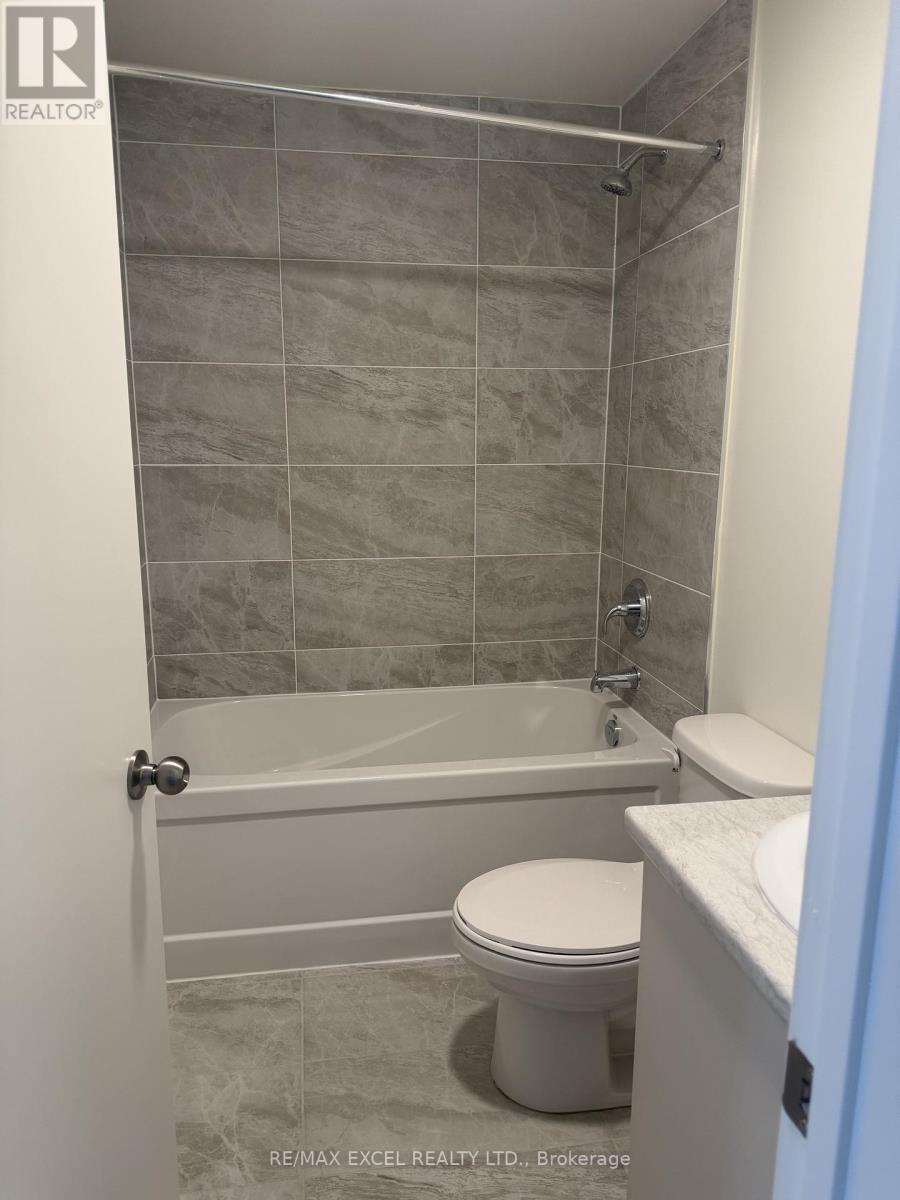 16 Melbourne Avenue, St. Catharines, Ontario  L2P 3J8 - Photo 8 - X12749016