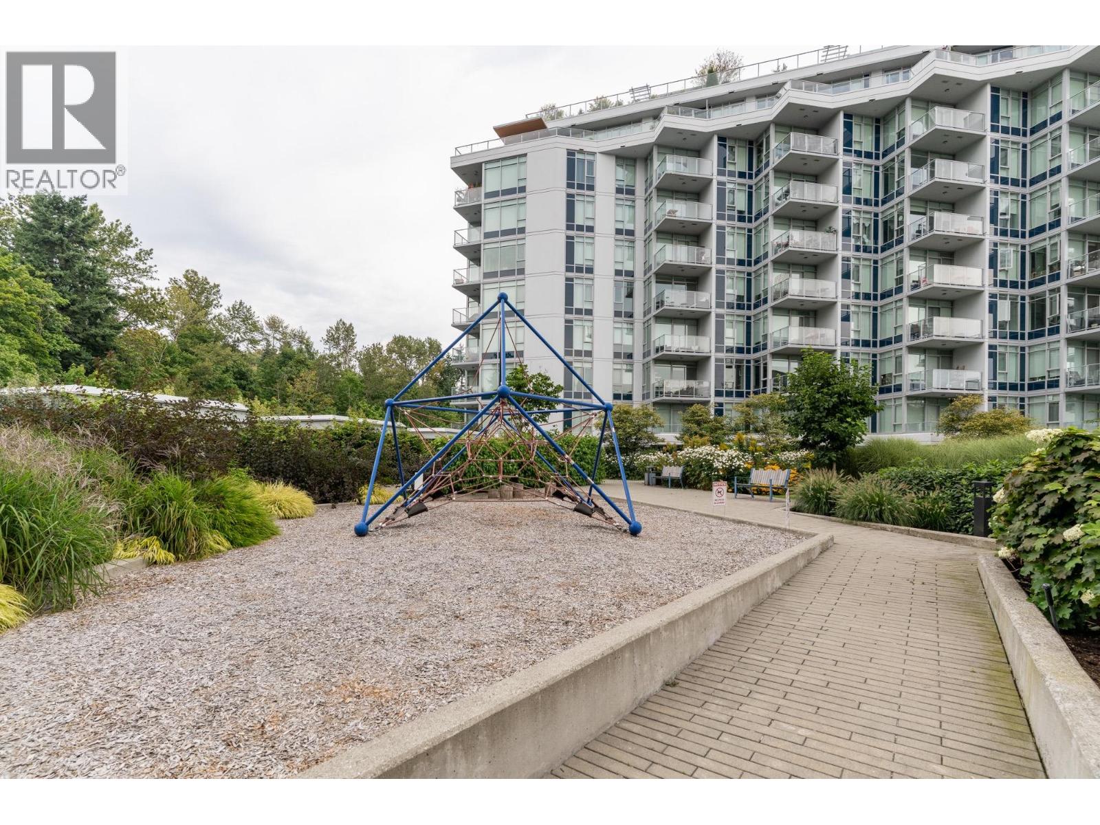 601 8538 River District Crossing, Vancouver, British Columbia  V5S 0C9 - Photo 28 - R3084130