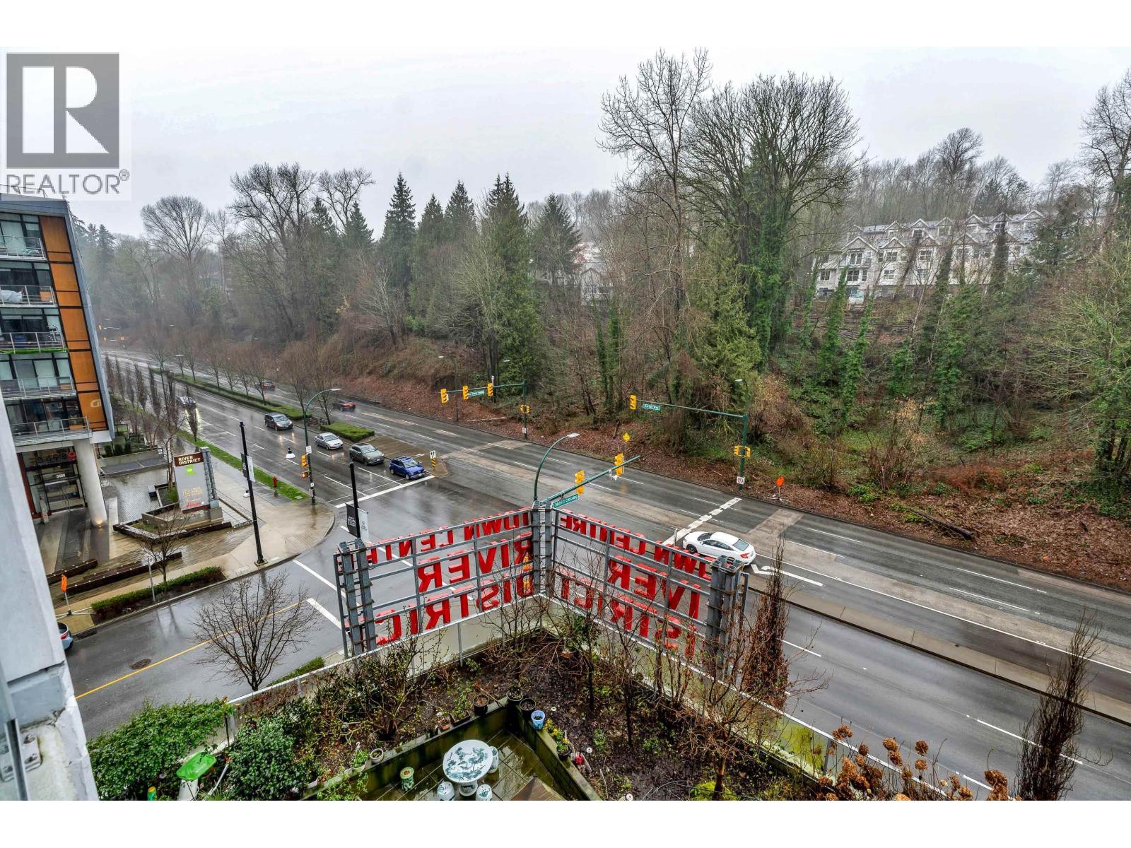 601 8538 River District Crossing, Vancouver, British Columbia  V5S 0C9 - Photo 18 - R3084130