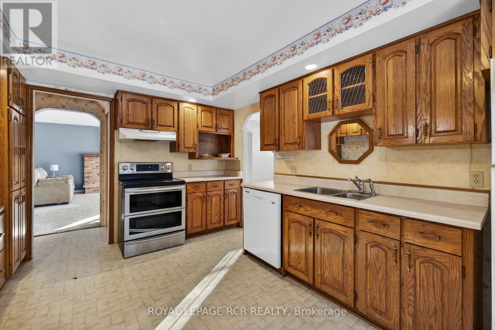 285277 County Road 10 Road, Amaranth, Ontario  L9W 0Y8 - Photo 10 - X12749056