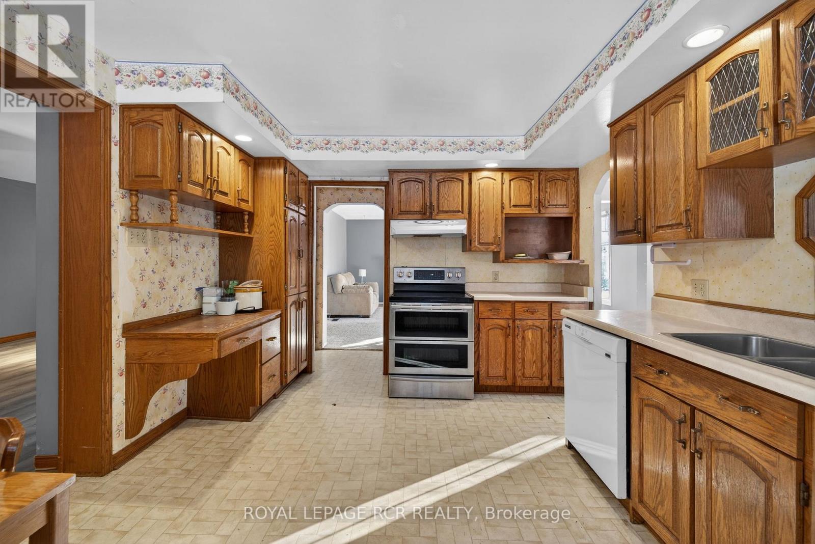 285277 County Road 10 Road, Amaranth, Ontario  L9W 0Y8 - Photo 11 - X12749056