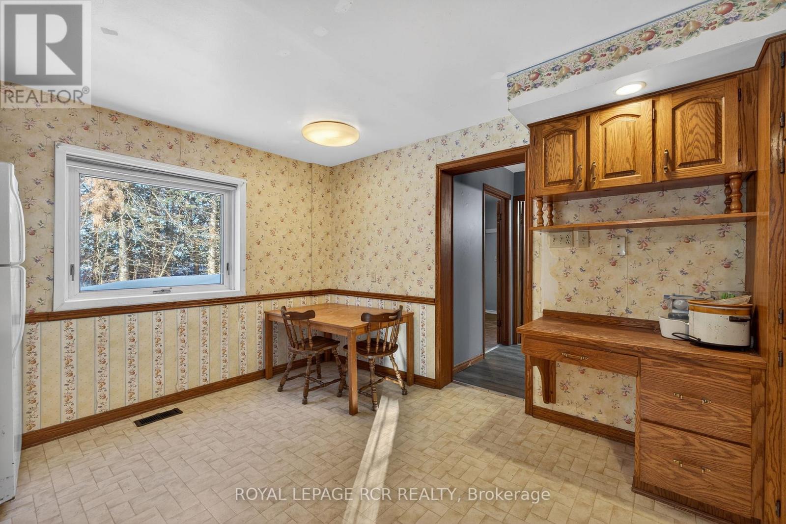 285277 County Road 10 Road, Amaranth, Ontario  L9W 0Y8 - Photo 12 - X12749056