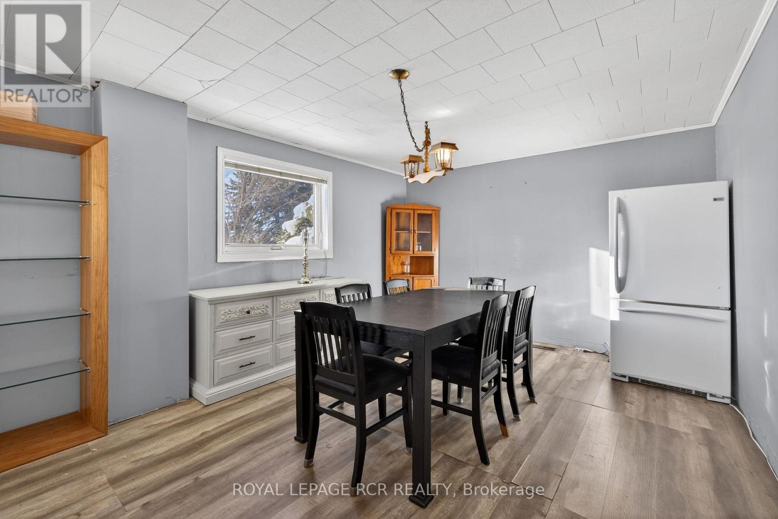 285277 County Road 10 Road, Amaranth, Ontario  L9W 0Y8 - Photo 14 - X12749056