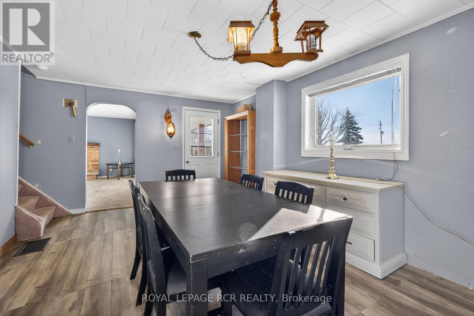 285277 County Road 10 Road, Amaranth, Ontario  L9W 0Y8 - Photo 15 - X12749056