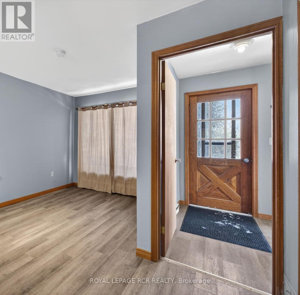 285277 County Road 10 Road, Amaranth, Ontario  L9W 0Y8 - Photo 16 - X12749056