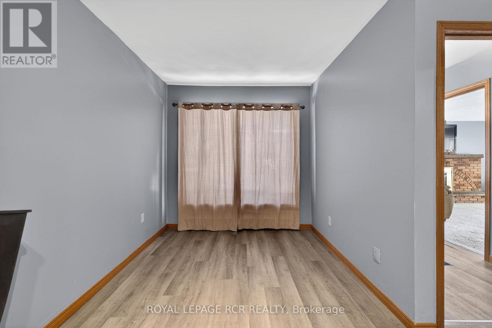 285277 County Road 10 Road, Amaranth, Ontario  L9W 0Y8 - Photo 17 - X12749056