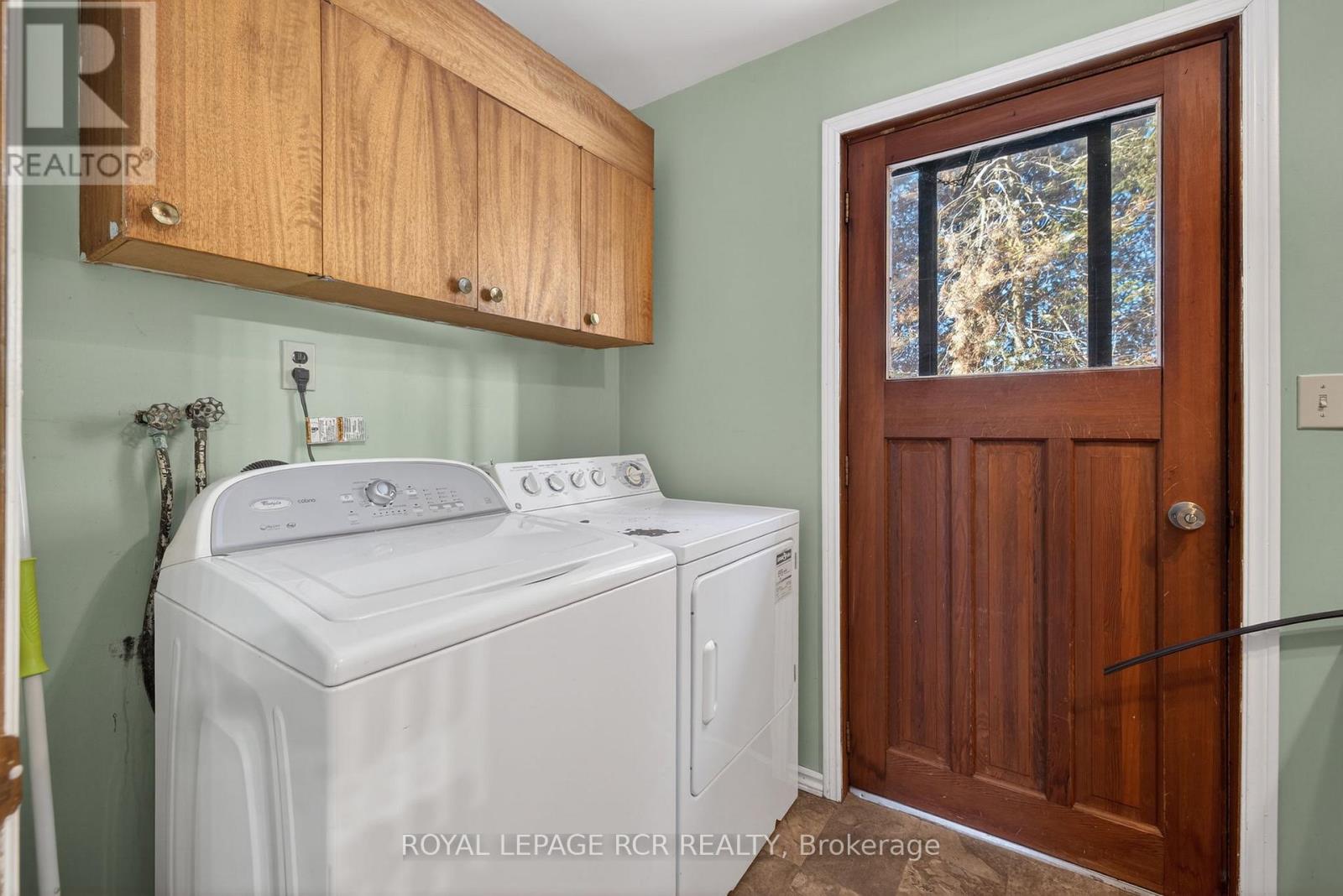 285277 County Road 10 Road, Amaranth, Ontario  L9W 0Y8 - Photo 19 - X12749056