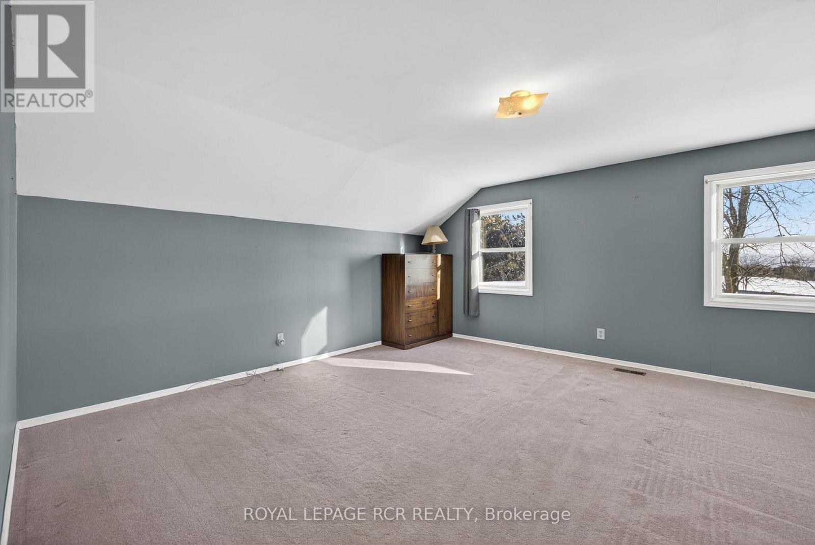 285277 County Road 10 Road, Amaranth, Ontario  L9W 0Y8 - Photo 20 - X12749056