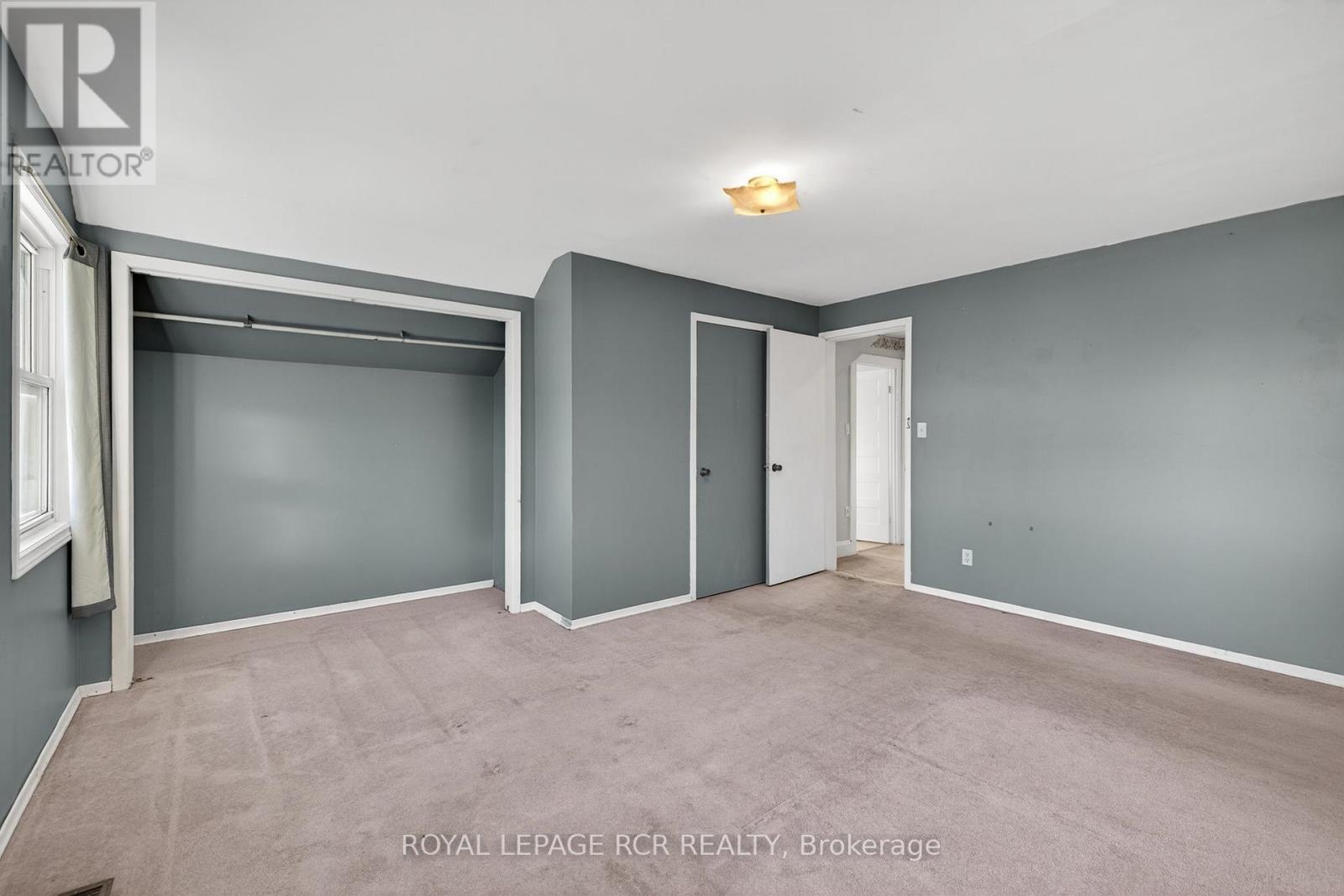 285277 County Road 10 Road, Amaranth, Ontario  L9W 0Y8 - Photo 21 - X12749056