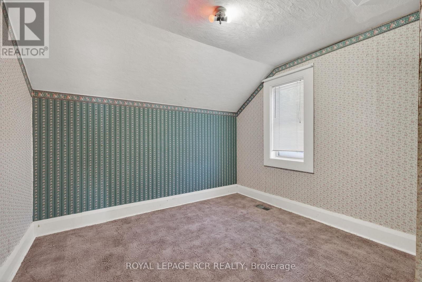 285277 County Road 10 Road, Amaranth, Ontario  L9W 0Y8 - Photo 22 - X12749056