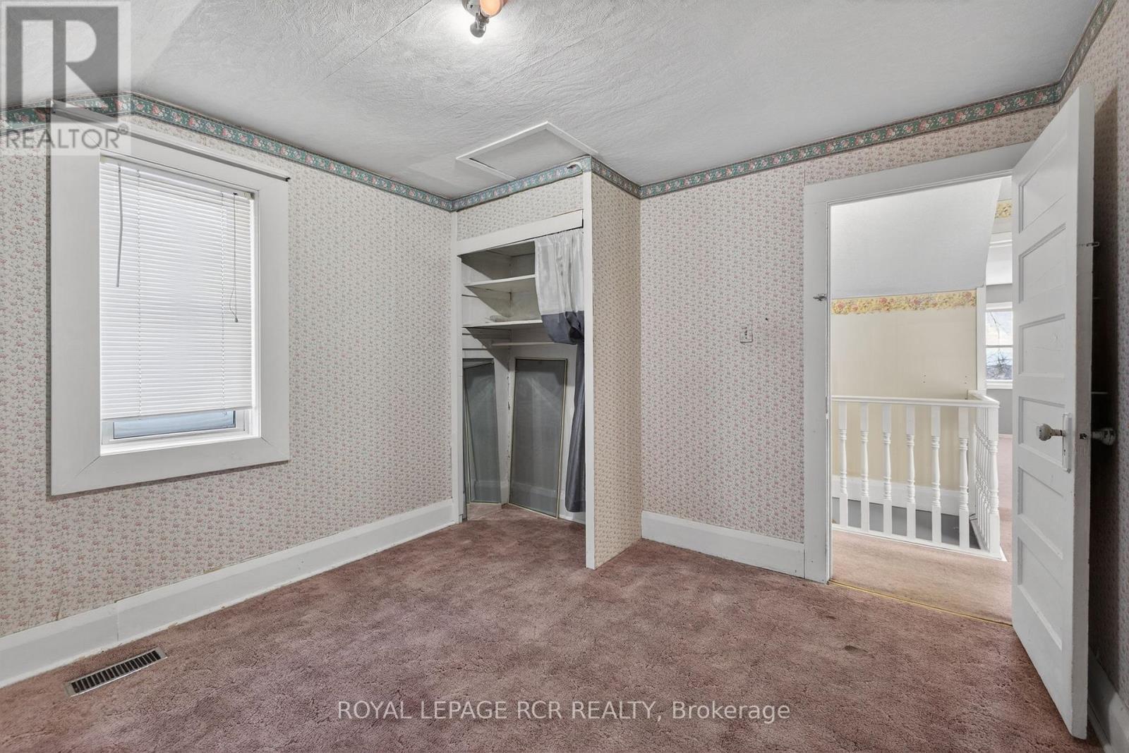 285277 County Road 10 Road, Amaranth, Ontario  L9W 0Y8 - Photo 23 - X12749056