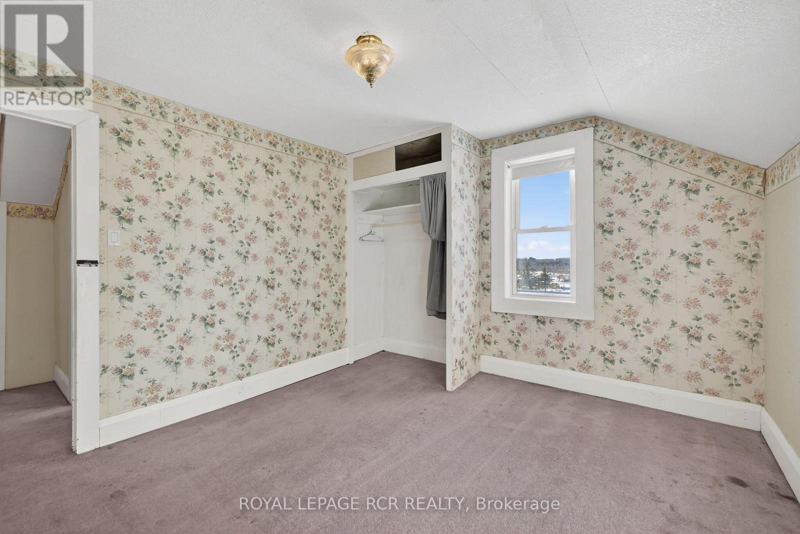 285277 County Road 10 Road, Amaranth, Ontario  L9W 0Y8 - Photo 24 - X12749056