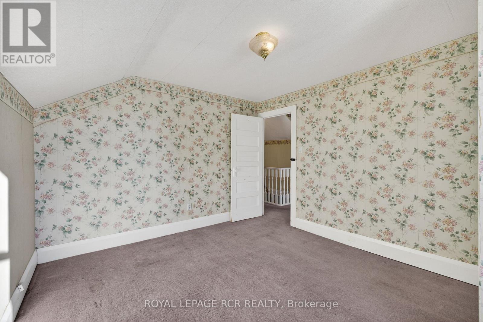 285277 County Road 10 Road, Amaranth, Ontario  L9W 0Y8 - Photo 25 - X12749056