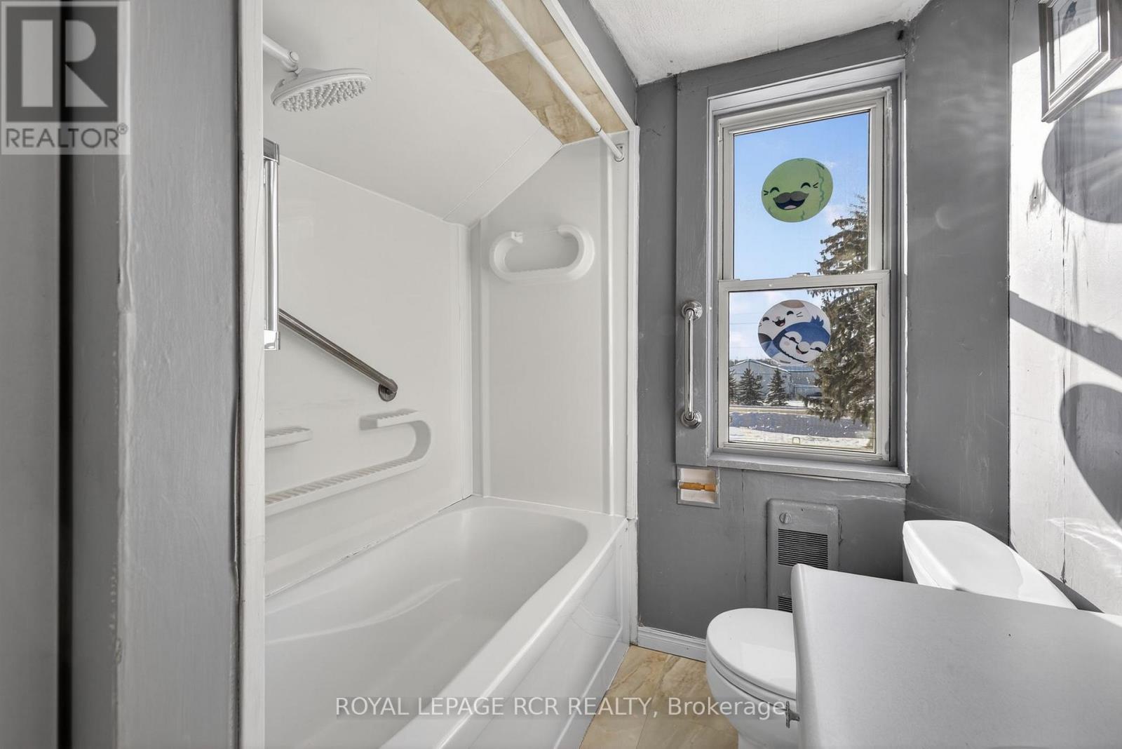 285277 County Road 10 Road, Amaranth, Ontario  L9W 0Y8 - Photo 27 - X12749056