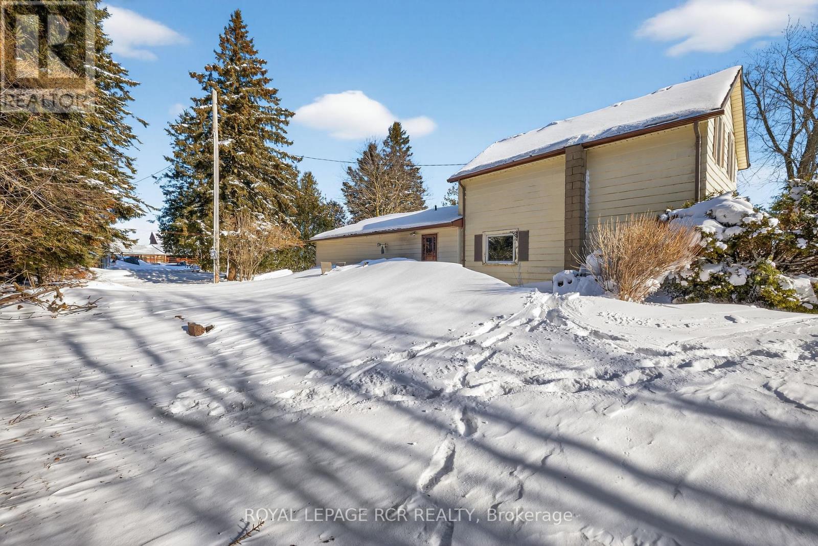 285277 County Road 10 Road, Amaranth, Ontario  L9W 0Y8 - Photo 28 - X12749056