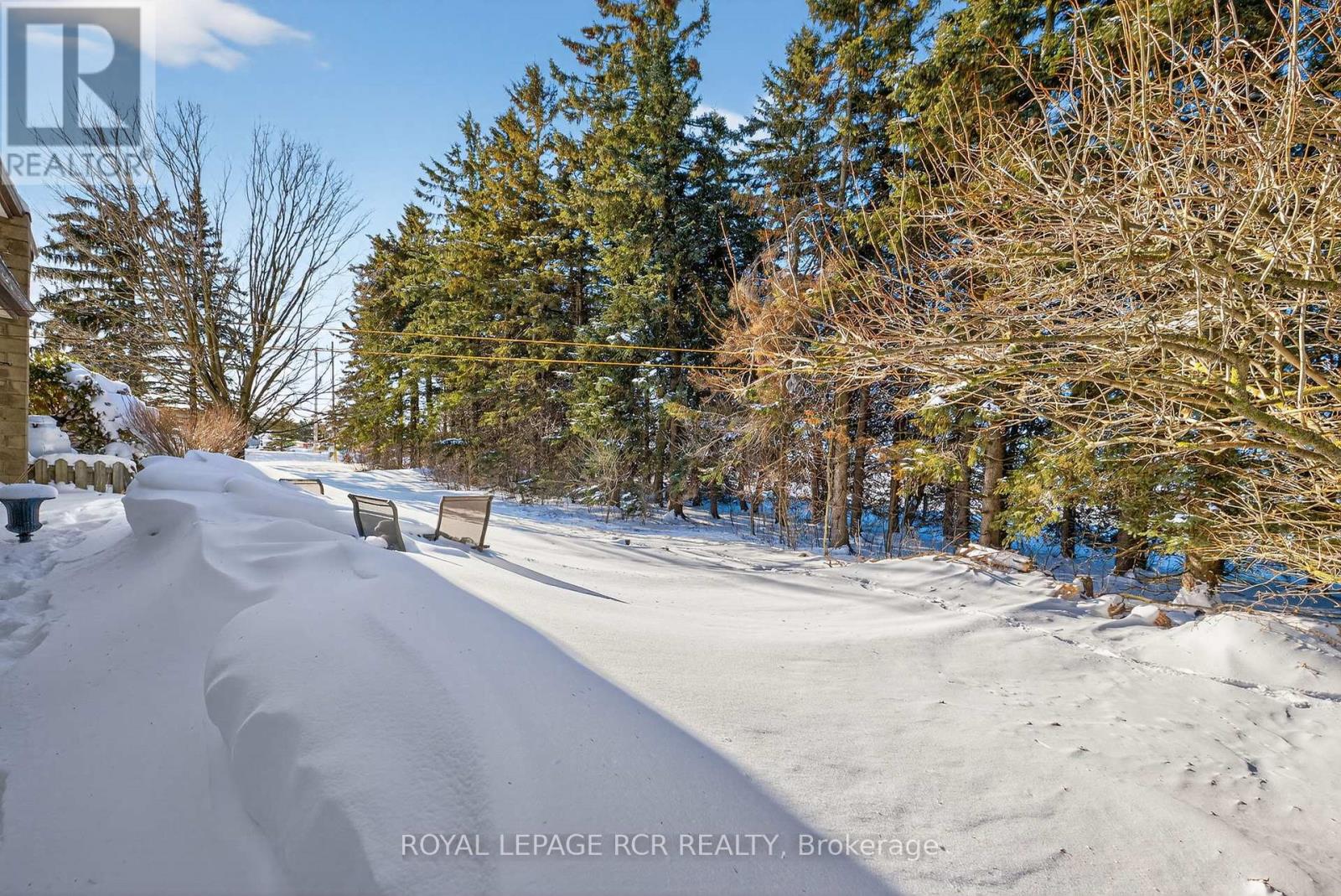 285277 County Road 10 Road, Amaranth, Ontario  L9W 0Y8 - Photo 30 - X12749056