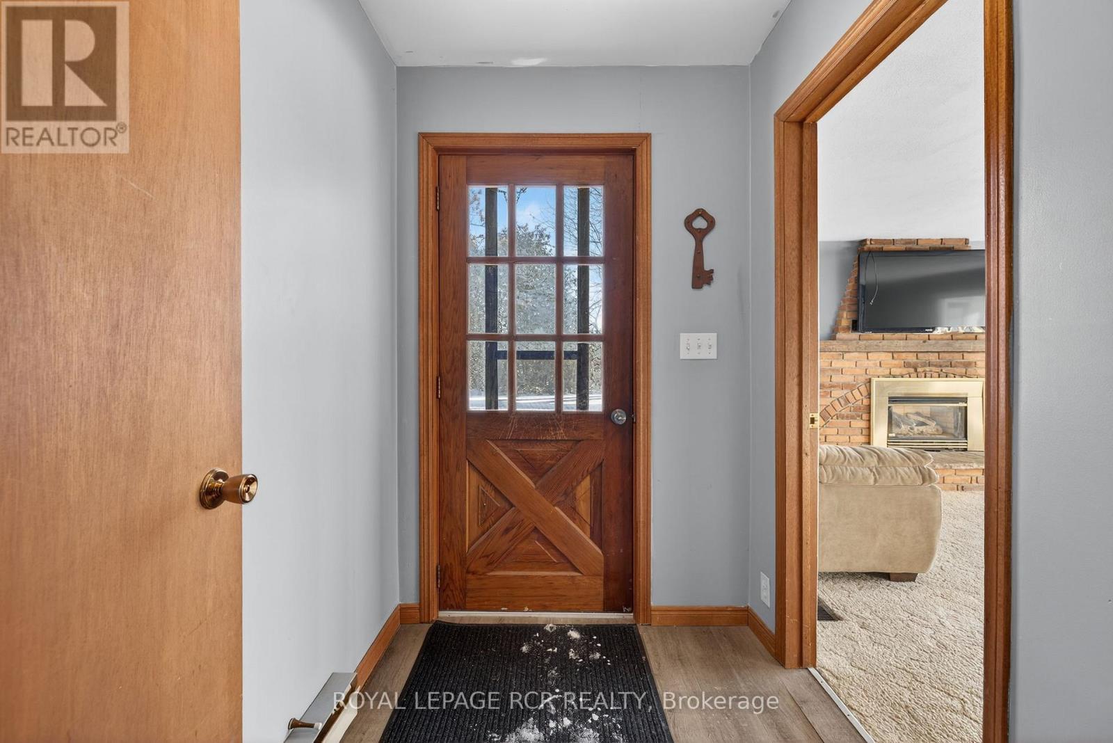 285277 County Road 10 Road, Amaranth, Ontario  L9W 0Y8 - Photo 6 - X12749056