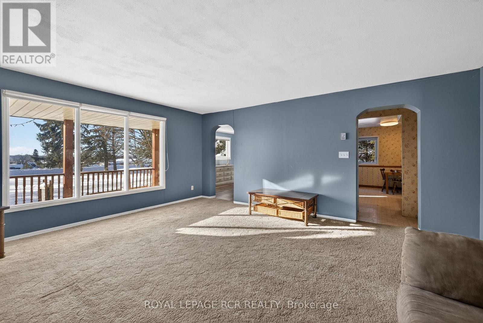 285277 County Road 10 Road, Amaranth, Ontario  L9W 0Y8 - Photo 7 - X12749056