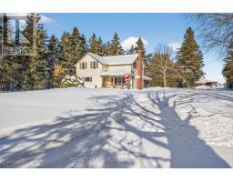 285277 COUNTY ROAD 10 ROAD, Amaranth, Ontario