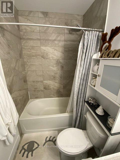 618 - 101 Shoreview Place, Hamilton, Ontario  L8E 0K2 - Photo 10 - X12749110