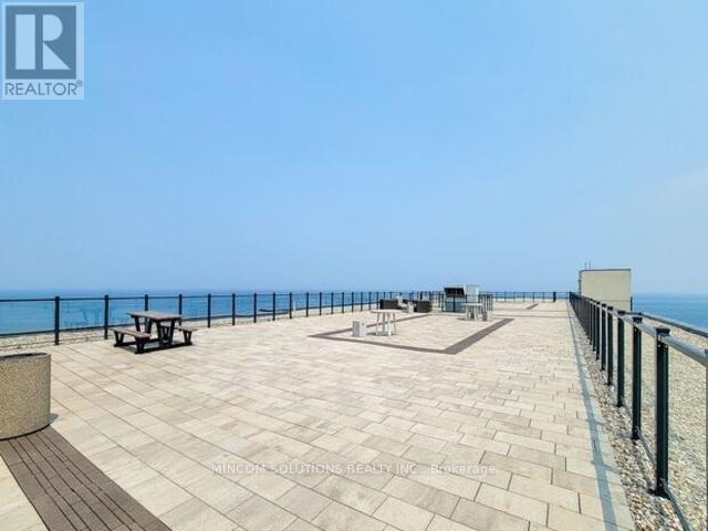 618 - 101 Shoreview Place, Hamilton, Ontario  L8E 0K2 - Photo 17 - X12749110