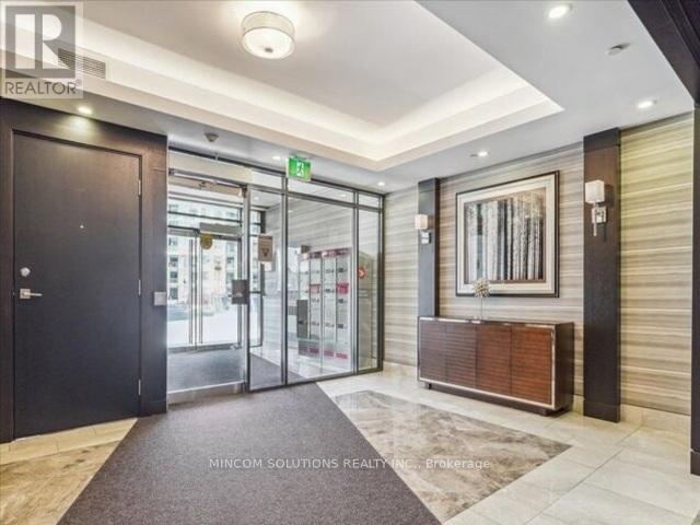 618 - 101 Shoreview Place, Hamilton, Ontario  L8E 0K2 - Photo 2 - X12749110