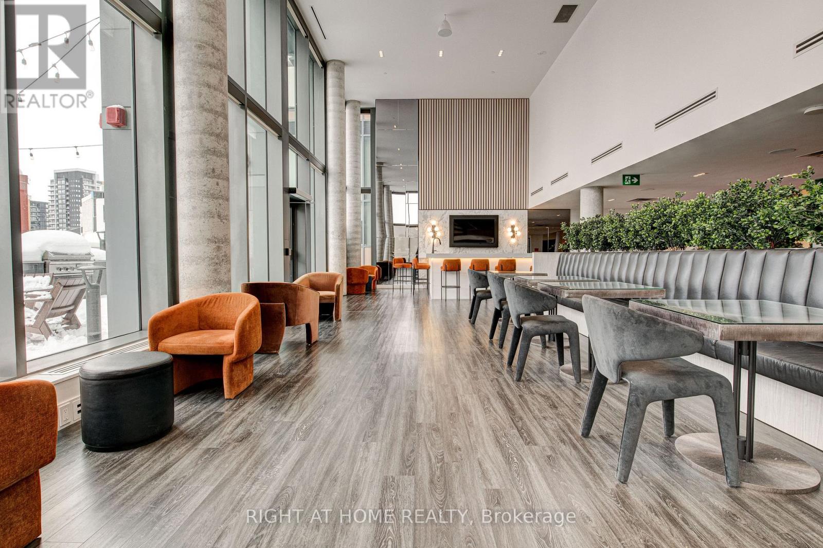 2905 - 15 Wellington Street S, Kitchener, Ontario  N2G 0E4 - Photo 36 - X12749128