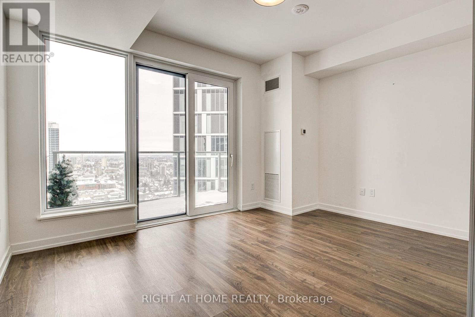 2905 - 15 Wellington Street S, Kitchener, Ontario  N2G 0E4 - Photo 9 - X12749128