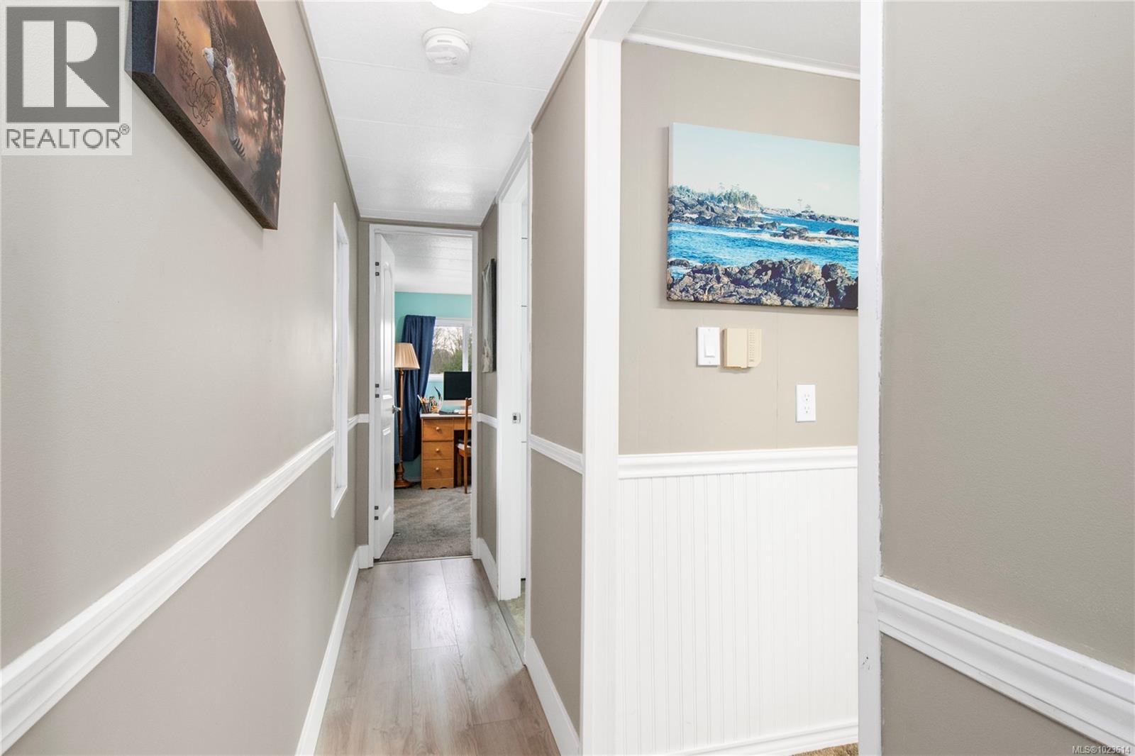 2 1451 Perkins Rd, Campbell River, British Columbia  V9W 4R8 - Photo 14 - 1023614