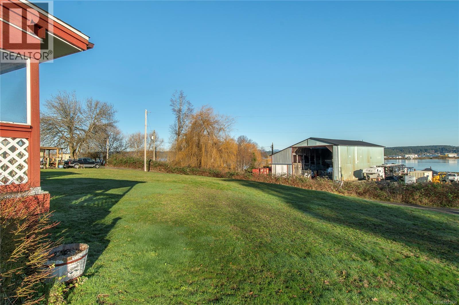 2 1451 Perkins Rd, Campbell River, British Columbia  V9W 4R8 - Photo 25 - 1023614