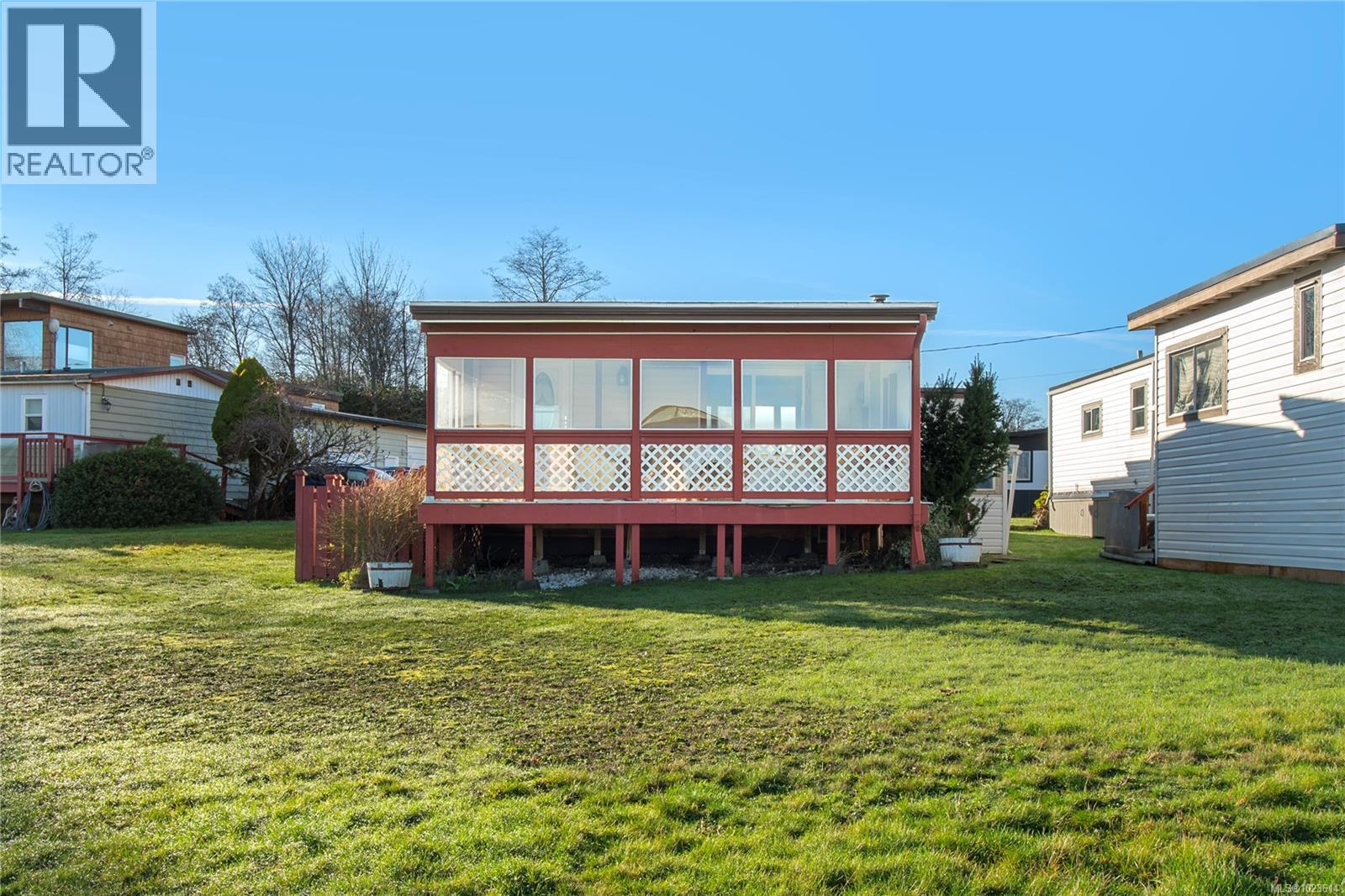 2 1451 Perkins Rd, Campbell River, British Columbia  V9W 4R8 - Photo 26 - 1023614