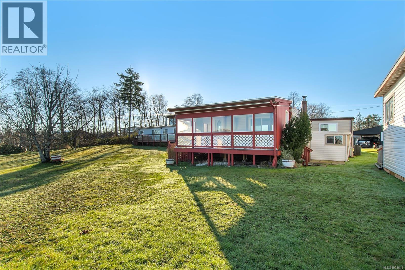 2 1451 Perkins Rd, Campbell River, British Columbia  V9W 4R8 - Photo 27 - 1023614