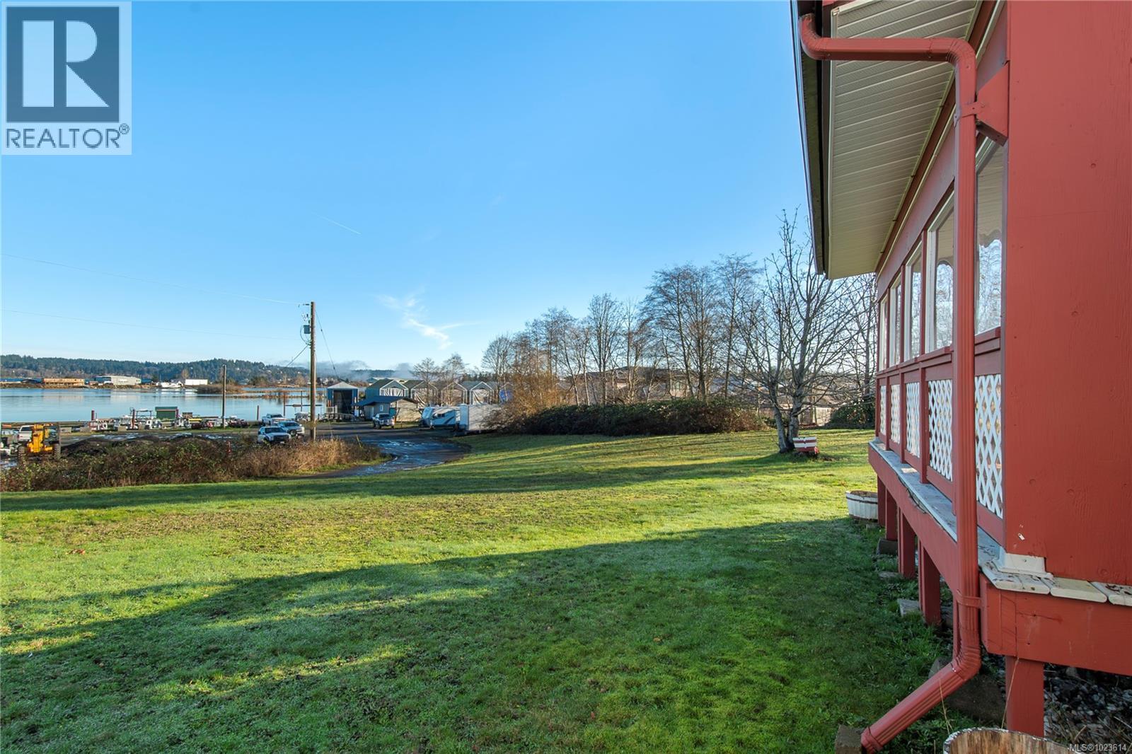 2 1451 Perkins Rd, Campbell River, British Columbia  V9W 4R8 - Photo 28 - 1023614