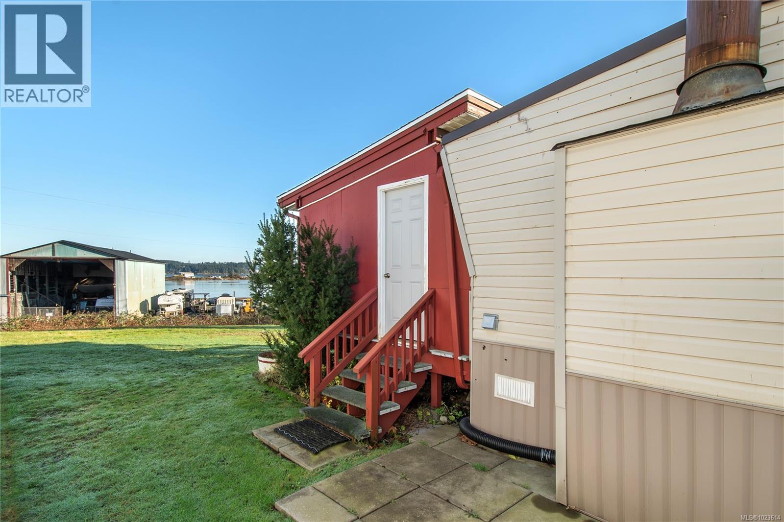 2 1451 Perkins Rd, Campbell River, British Columbia  V9W 4R8 - Photo 29 - 1023614