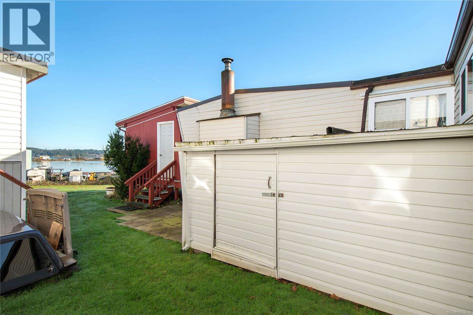 2 1451 Perkins Rd, Campbell River, British Columbia  V9W 4R8 - Photo 30 - 1023614