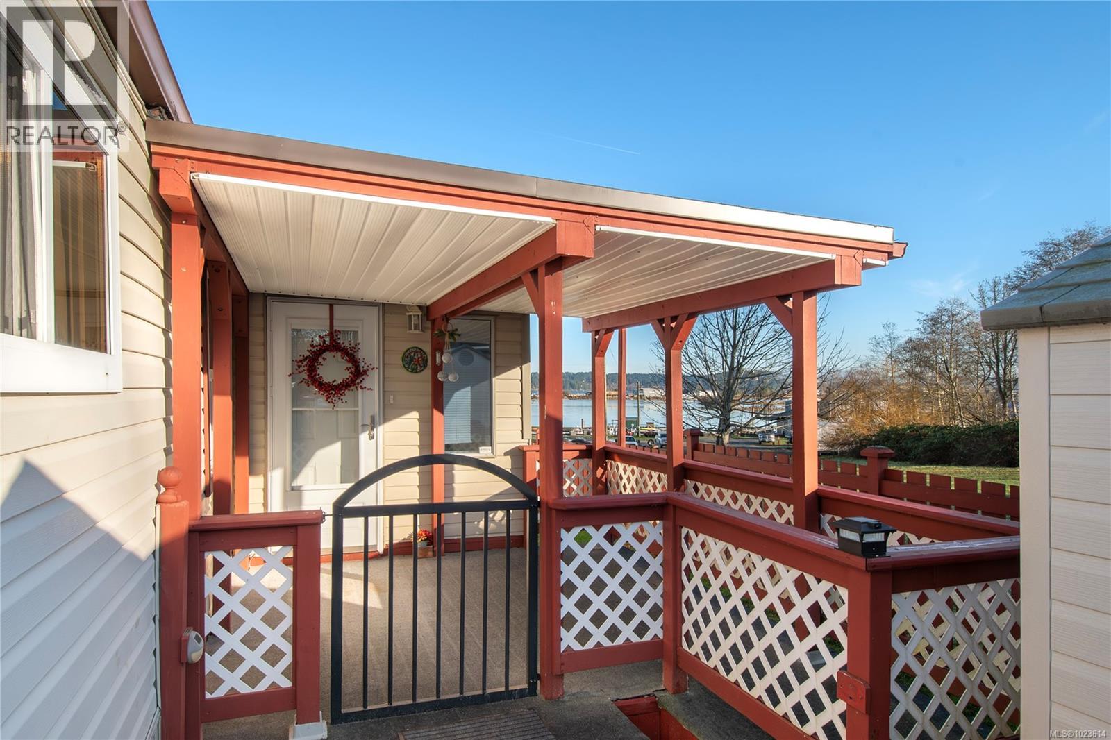 2 1451 Perkins Rd, Campbell River, British Columbia  V9W 4R8 - Photo 34 - 1023614